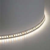 Светодиодная LED лента Feron LS504 192SMD(2835)/м 16W/m 24V 3000K+6500K IP20 5000х8х1.44мм