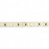 Светодиодная LED лента Feron LS504 192SMD(2835)/м 16W/m 24V 3000K+6500K IP20 5000х8х1.44мм