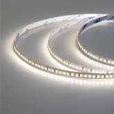 Светодиодная LED лента Feron LS504 192SMD(2835)/м 16W/m 24V 3000K+6500K IP20 5000х8х1.44мм