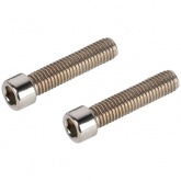 Консольный светодиодный светильник ЭРА SPP-504-0-50K-120 120W 5000K 12000Lm IP65 КСС Д DOB SMD 48мм