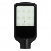 Консольный светодиодный светильник ЭРА SPP-504-0-50K-150 150W 5000K 15000Lm IP65 КСС Д DOB SMD 48мм