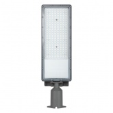 Консольный светодиодный светильник SPP-507-0-50K-150 150W 5000K 15000Lm IP65 d60mm регулировка угла