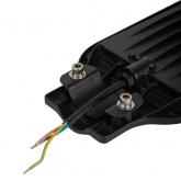 Консольный светодиодный светильник ЭРА SPP-504-0-50K-070 70W 5000K 7000Lm IP65 КСС Д DOB SMD 48мм