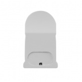 Линейный светодиодный светильник ЭРА LLED-01-04W-4000-E 4W 4000K 380Lm IP20 L314x22x37mm