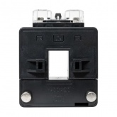 Трансформатор тока разъёмный EKF ТТЕ-Р 23 150/5А 0,5 2,5ВА