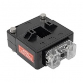 Трансформатор тока разъёмный EKF ТТЕ-Р 23 150/5А 0,5 2,5ВА