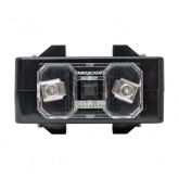 Трансформатор тока разъёмный EKF ТТЕ-Р 23 150/5А 0,5 2,5ВА