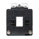 Трансформатор тока разъёмный EKF ТТЕ-Р 23 250/5А 0,5 2,5ВА