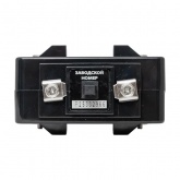 Трансформатор тока разъёмный EKF ТТЕ-Р 23 250/5А 0,5 2,5ВА