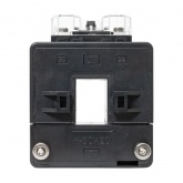 Трансформатор тока разъёмный EKF ТТЕ-Р 23 250/5А 0,5 2,5ВА