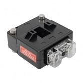 Трансформатор тока разъёмный EKF ТТЕ-Р 23 250/5А 0,5 2,5ВА