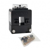 Трансформатор тока разъёмный EKF ТТЕ-Р 23 400/5А 0,5 5ВА