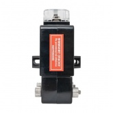 Трансформатор тока разъёмный EKF ТТЕ-Р 23 400/5А 0,5 5ВА