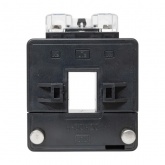 Трансформатор тока разъёмный EKF ТТЕ-Р 23 400/5А 0,5 5ВА