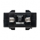 Трансформатор тока разъёмный EKF ТТЕ-Р 23 400/5А 0,5 5ВА