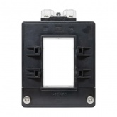 Трансформатор тока разъёмный EKF ТТЕ-Р 58 250/5А 0,5 2,5ВА