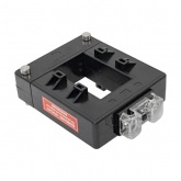 Трансформатор тока разъёмный EKF ТТЕ-Р 58 250/5А 0,5 2,5ВА