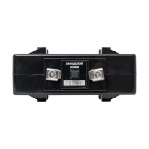 Трансформатор тока разъёмный EKF ТТЕ-Р 58 250/5А 0,5 2,5ВА