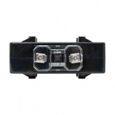 Трансформатор тока разъёмный EKF ТТЕ-Р 58 250/5А 0,5 2,5ВА