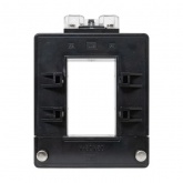 Трансформатор тока разъёмный EKF ТТЕ-Р 58 400/5А 0,5 5ВА