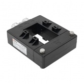 Трансформатор тока разъёмный EKF ТТЕ-Р 58 500/5А 0,5 5ВА