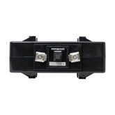 Трансформатор тока разъёмный EKF ТТЕ-Р 58 500/5А 0,5 5ВА