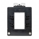 Трансформатор тока разъёмный EKF ТТЕ-Р 58 500/5А 0,5 5ВА