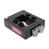 Трансформатор тока разъёмный EKF ТТЕ-Р 58 500/5А 0,5 5ВА