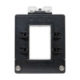 Трансформатор тока разъёмный EKF ТТЕ-Р 58 600/5А 0,5 5ВА