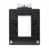 Трансформатор тока разъёмный EKF ТТЕ-Р 58 600/5А 0,5 5ВА