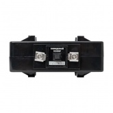 Трансформатор тока разъёмный EKF ТТЕ-Р 58 600/5А 0,5 5ВА