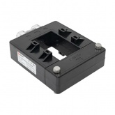 Трансформатор тока разъёмный EKF ТТЕ-Р 58 600/5А 0,5 5ВА