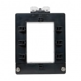 Трансформатор тока разъёмный EKF ТТЕ-Р 812 1250/5А 0,5 7,5ВА