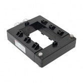 Трансформатор тока разъёмный EKF ТТЕ-Р 812 1250/5А 0,5 7,5ВА