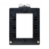 Трансформатор тока разъёмный EKF ТТЕ-Р 812 1250/5А 0,5 7,5ВА