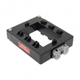 Трансформатор тока разъёмный EKF ТТЕ-Р 812 1250/5А 0,5 7,5ВА