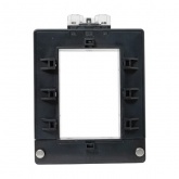 Трансформатор тока разъёмный EKF ТТЕ-Р 812 1500/5А 0,5 10ВА