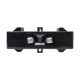 Трансформатор тока разъёмный EKF ТТЕ-Р 812 1500/5А 0,5 10ВА