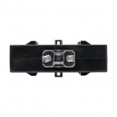 Трансформатор тока разъёмный EKF ТТЕ-Р 816 1000/5А 0,5 7,5ВА