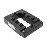 Трансформатор тока разъёмный EKF ТТЕ-Р 816 1000/5А 0,5 7,5ВА