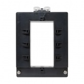 Трансформатор тока разъёмный EKF ТТЕ-Р 816 1500/5А 0,5 10ВА