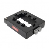 Трансформатор тока разъёмный EKF ТТЕ-Р 816 1500/5А 0,5 10ВА