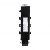 Трансформатор тока разъёмный EKF ТТЕ-Р 816 2500/5А 0,5 20ВА