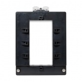 Трансформатор тока разъёмный EKF ТТЕ-Р 816 2500/5А 0,5 20ВА