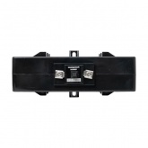 Трансформатор тока разъёмный EKF ТТЕ-Р 816 2500/5А 0,5 20ВА