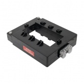 Трансформатор тока разъёмный EKF ТТЕ-Р 816 3000/5А 0,5 25ВА