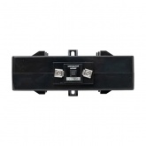 Трансформатор тока разъёмный EKF ТТЕ-Р 816 3000/5А 0,5 25ВА