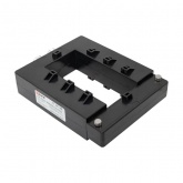 Трансформатор тока разъёмный EKF ТТЕ-Р 816 3000/5А 0,5 25ВА