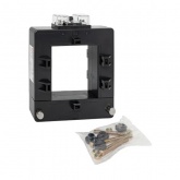 Трансформатор тока разъёмный EKF ТТЕ-Р 88 400/5А 0,5 3,75ВА