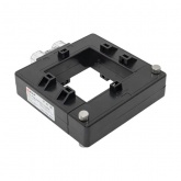 Трансформатор тока разъёмный EKF ТТЕ-Р 88 400/5А 0,5 3,75ВА